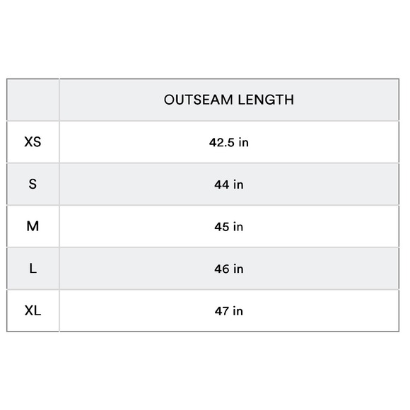 NWT Halara Womens Softlyzero Ruched Backless Lace Up Split Bodycon Dress M Peach - Picture 9 of 9